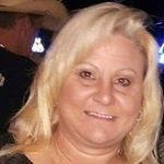 Paula Tipton Todd - @todd_paula - Instagram