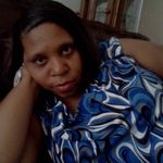 Paula Tipton Webb - @tiptonwebb - Instagram