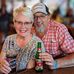Paula Whiddon-Tipton - Facebook