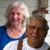 paulatipton1 - @paulatipton1 - TikTok