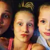 Holly__x - @paula519tobey - TikTok