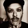 PAUL TOBEY - @paultobey - TikTok