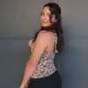Paula - @paulatorbay - TikTok