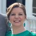 Paula Tobey - Facebook