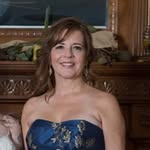 Paula Tobey - @pautobes - Instagram