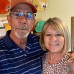 Alan-Paula Toler - Facebook