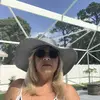 Ana Vieira - @paulatoler7 - TikTok