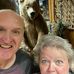 Paula Preece Toler - Facebook