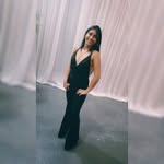 Paula Toler - @paulatoler_06 - Instagram