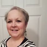 Paula Toler - @paula.toler.545 - Instagram