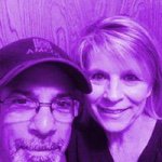Paula Toler - @paulat618 - Instagram