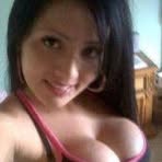 Paula Toler - Facebook