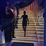 Paula Toler - @paula.toler.75 - Instagram