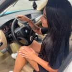Paula Toler - @paula_toler06 - Instagram