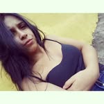 Paula Toler - @paulatoler06 - Instagram