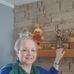 Paula Toler - Facebook