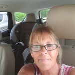 Paula Toler Mason - @paula2play_ - Instagram