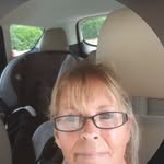 Paula Toler Mason - @paulatolermason - Instagram