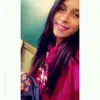 Paula Toler - @paulatoler1 - TikTok