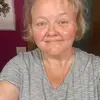 paulapreecetoler - @paulapreecetoler - TikTok