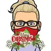 paulatolermason - @paulatolermason - TikTok