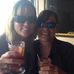 Paula Tolson - Facebook