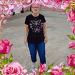Paula Tolson - @tolson6495 - Instagram