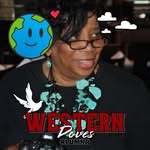 Paula Tolson - @paulatolson - Instagram