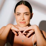 Dra. Paula Tommaso | Dermatologista - @paulatommaso.dermato - Instagram