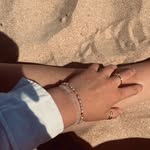 p a u l a ♉︎ - @paula.tomasellii - Instagram