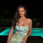 P A U L A   T O M A S - @paulatomasp - Instagram