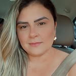 Paula & Moises Rigamonte - @paulatomassemijoias_1 - Instagram