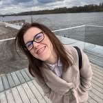 Paula - @paula.tom - Instagram