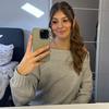 Paula - @paula.tomm - TikTok