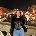 Paula - @paula_tomas6 - Instagram
