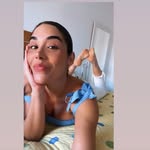 paula - @paulatomasferrer29 - Instagram