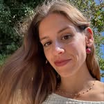 Paula - @paulatome9 - Instagram