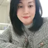 Paula Tom - @wflqsibr - TikTok