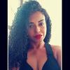 Paula Tom - @tom_paula.751 - TikTok