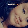 paula tom - @thatonegirl91901 - TikTok