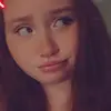 Paula tom-kizziar🍑🎀 - @paulaanntom - TikTok