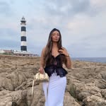 Paula Tomas - @_paulatomas_ - Instagram