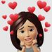 Paula Tomas - Facebook