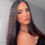 Paula Tomaz - @paula.rodrigues.tomaz - Instagram