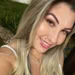 Paula Tomaz - @paula_tomaz87 - Instagram