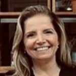 Paula Tomazetti - @paulatomazetti - Instagram