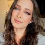 Paula Tomazoni - @paulatomazoni - Instagram