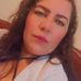 Paula Tome - Facebook