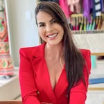Paula Tomé | Moda Feminina - @paulatomeboutique - Instagram