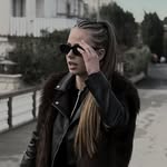 Paula Tomičić - @paulatomicic - Instagram